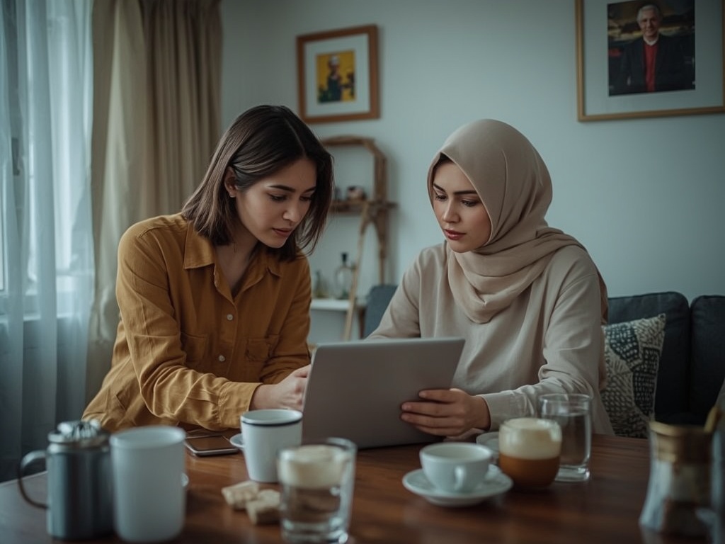 Membandingkan Pembaruan Praktis untuk Rumah, Kesehatan, dan Mobilitas Keluarga post thumbnail image