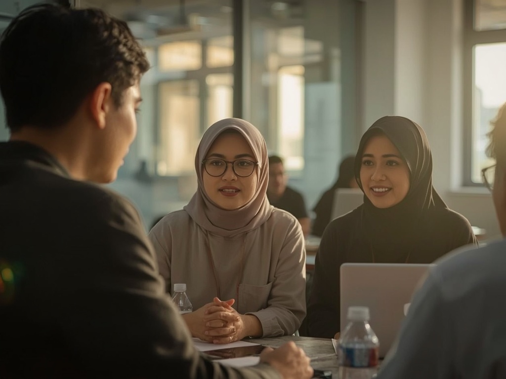 Studi Kasus Keluarga: Menyusun Keputusan Rumah, Kesehatan, dan Energi dengan Ceklis Hukum-Asuransi post thumbnail image