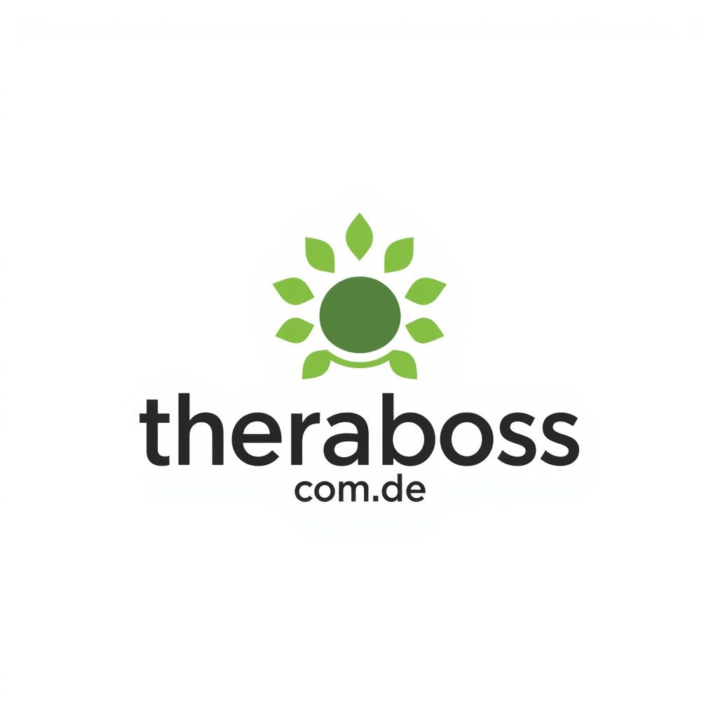 Theraboss